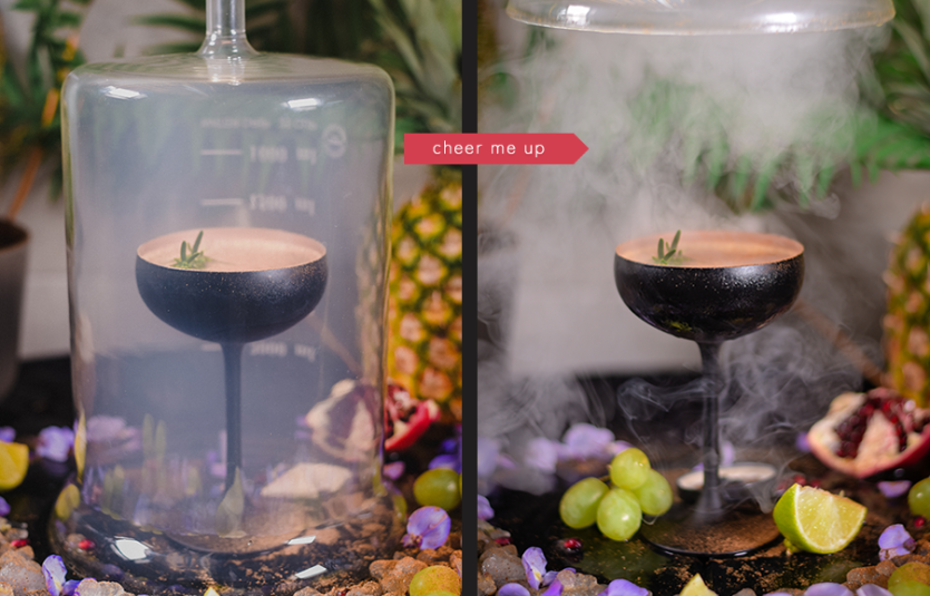 Cocktails